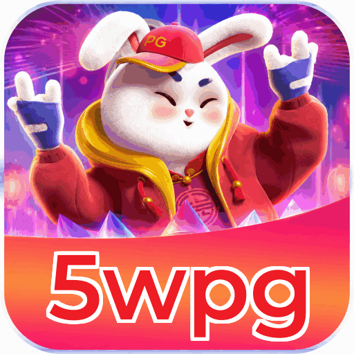 5wpg