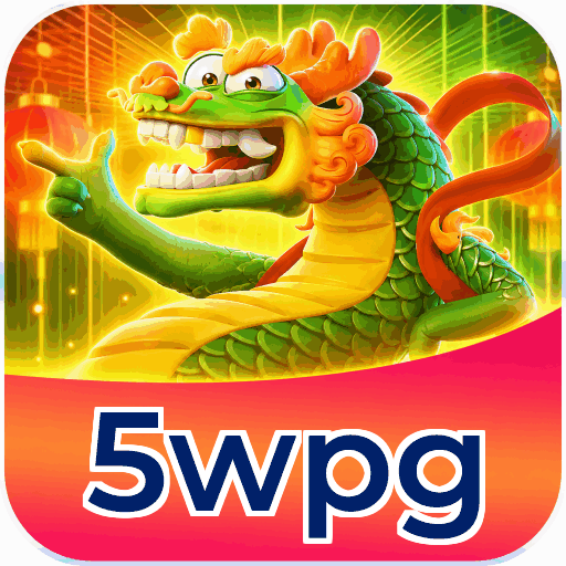 Sistema de Recompensas VIP da 5wpg