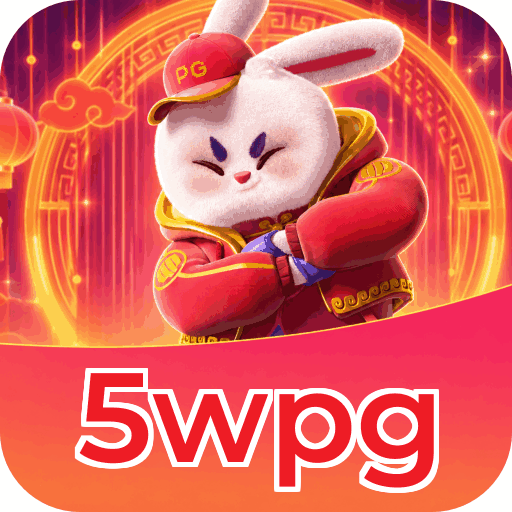 Sweet Bonanza gameplay durante teste mostrando feature de free spins
