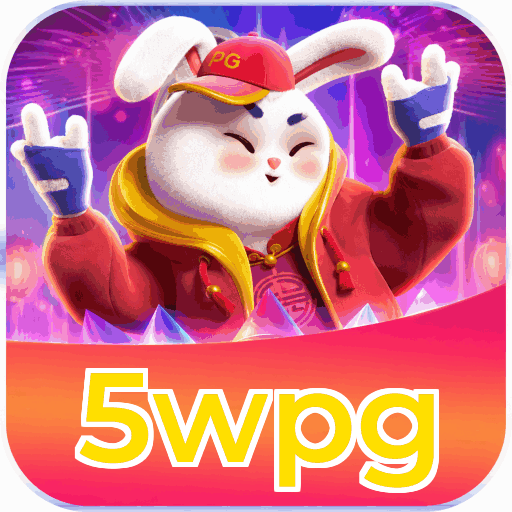 Android Download
