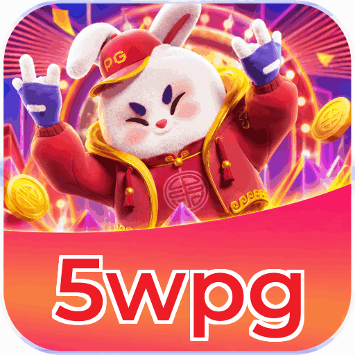 PG Slots Collection