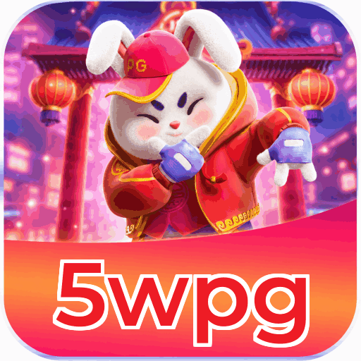Pacote Completo do App 5wpg