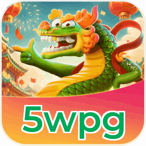 Performance Mobile: 60fps Gaming com Carregamento Rápido