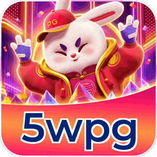 5wpg