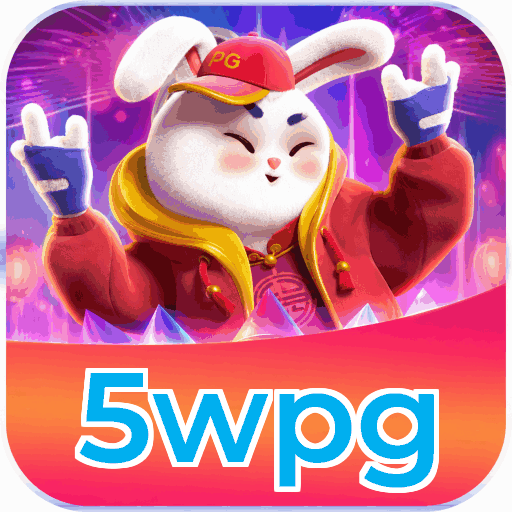 Fortune Games Series